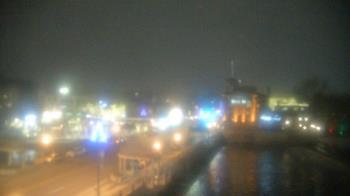 Weather camera view of City of St Charles.