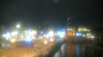 Weather camera view of City of St Charles.