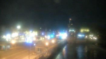 Weather camera view of City of St Charles.