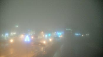 Weather camera view of City of St Charles.