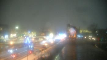Weather camera view of City of St Charles.