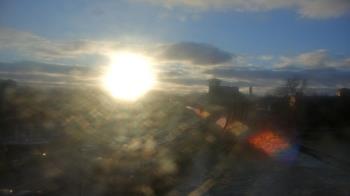 Weather camera view of City of St Charles.