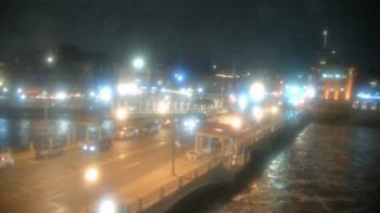 Weather camera view of City of St Charles.