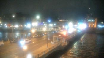 Weather camera view of City of St Charles.