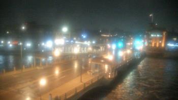 Weather camera view of City of St Charles.