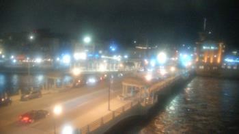 Weather camera view of City of St Charles.