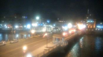 Weather camera view of City of St Charles.