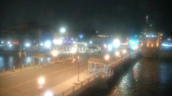 Weather camera view of City of St Charles.