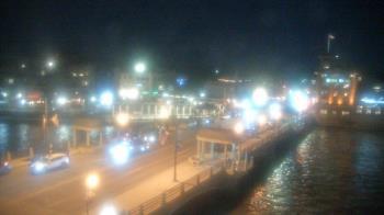 Weather camera view of City of St Charles.