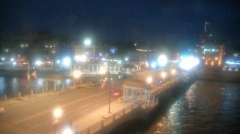 Weather camera view of City of St Charles.