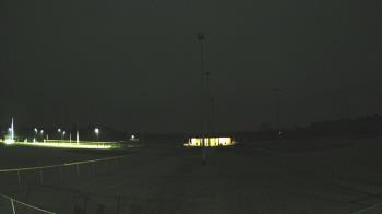 Weather camera view of Stigler Sports and Rec.