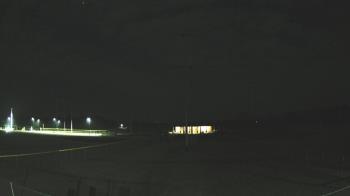 Weather camera view of Stigler Sports and Rec.