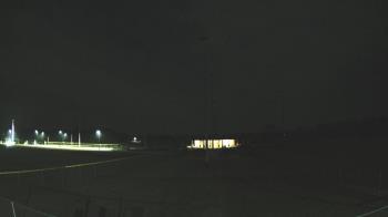 Weather camera view of Stigler Sports and Rec.