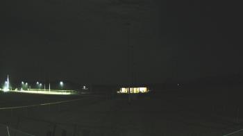 Weather camera view of Stigler Sports and Rec.