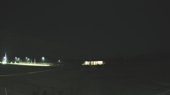 Weather camera view of Stigler Sports and Rec.