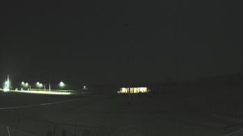 Weather camera view of Stigler Sports and Rec.