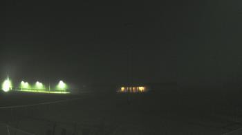 Weather camera view of Stigler Sports and Rec.