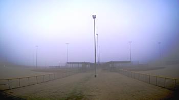 Weather camera view of Stigler Sports and Rec.