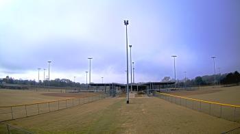 Weather camera view of Stigler Sports and Rec.