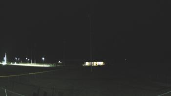 Weather camera view of Stigler Sports and Rec.