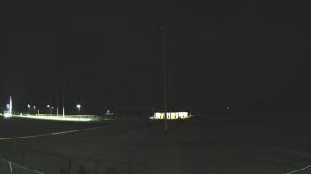 Weather camera view of Stigler Sports and Rec.