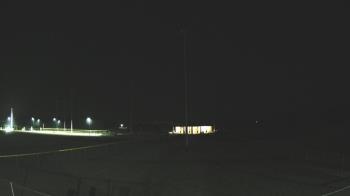 Weather camera view of Stigler Sports and Rec.