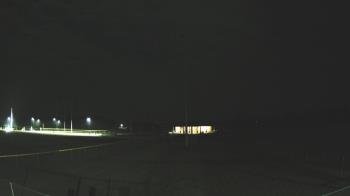 Weather camera view of Stigler Sports and Rec.