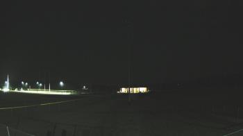 Weather camera view of Stigler Sports and Rec.