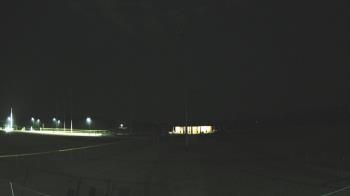 Weather camera view of Stigler Sports and Rec.