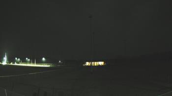 Weather camera view of Stigler Sports and Rec.