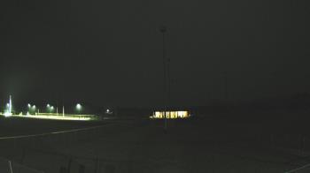 Weather camera view of Stigler Sports and Rec.