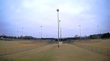 Weather camera view of Stigler Sports and Rec.