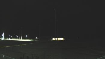 Weather camera view of Stigler Sports and Rec.