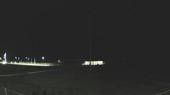 Weather camera view of Stigler Sports and Rec.
