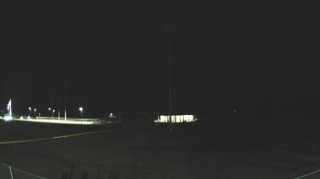 Weather camera view of Stigler Sports and Rec.