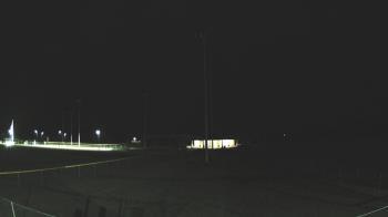 Weather camera view of Stigler Sports and Rec.