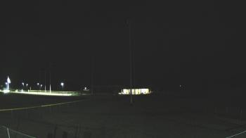 Weather camera view of Stigler Sports and Rec.