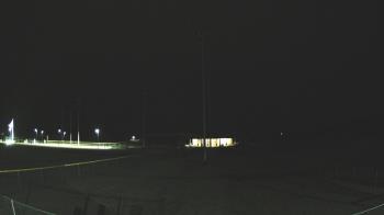 Weather camera view of Stigler Sports and Rec.