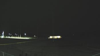 Weather camera view of Stigler Sports and Rec.