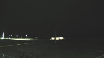 Weather camera view of Stigler Sports and Rec.