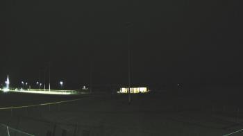 Weather camera view of Stigler Sports and Rec.