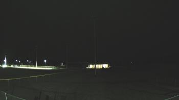 Weather camera view of Stigler Sports and Rec.