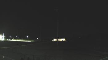 Weather camera view of Stigler Sports and Rec.