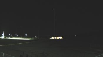 Weather camera view of Stigler Sports and Rec.