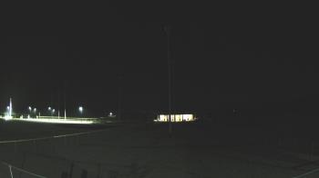 Weather camera view of Stigler Sports and Rec.