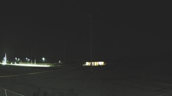 Weather camera view of Stigler Sports and Rec.