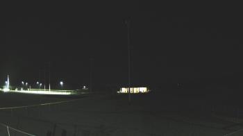 Weather camera view of Stigler Sports and Rec.