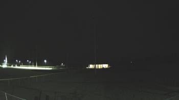 Weather camera view of Stigler Sports and Rec.