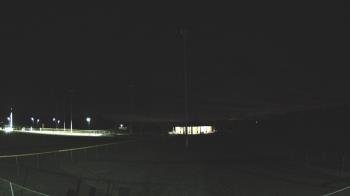 Weather camera view of Stigler Sports and Rec.