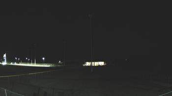 Weather camera view of Stigler Sports and Rec.